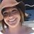 Maria Amarosa's profile image