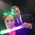 Sylvia Hopp's profile image