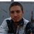 Alex Bisson's profile image