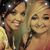 Sasha Christine Woodarek's profile image