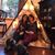 Amanda Hope Collins's profile image