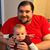 Frank Vallone III's profile image