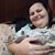 Trudi Pettyjohn's profile image