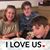 Susanna Rabalais Rowlett's profile image