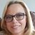Lisa Litterell Smith's profile image