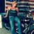 Beth Jones's profile image