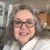 Liz Solgat's profile image