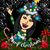 Janice Chilly Martinez's profile image