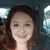 Sarah Christine's profile image