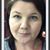 Jenn Mercer's profile image