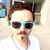 Mikey James Thiel's profile image