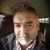 Michael Aguirre's profile image