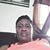 Julaine Mack's profile image