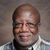 Marvin Lavell Randolph's profile image
