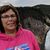Susan Whitcomb Sliwoski's profile image