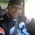 Mark Benacquista's profile image