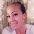 Lacresia Sanchez's profile image