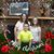 Deana McSpadden Goss's profile image
