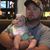 Austin Letchworth's profile image