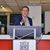 Dennis Caniglia's profile image