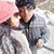 Pankaj Agrawal's profile image