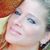 Denise Ann Dousay's profile image
