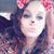 Madi Lynn Hilterbrand's profile image