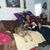 Brenda Van Hyning's profile image
