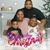 Christyna LuvsMariah Johnson's profile image