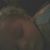 Jennifer Spence-Swift's profile image