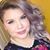 Vanessa Flores's profile image