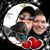Kris Mahovich's profile image