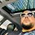 Zes Camacho's profile image