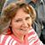 Laurie Graham's profile image