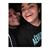 Ricardo Banos Blanco's profile image