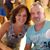 Michele Dunlap's profile image