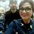 Cristina Renteria's profile image