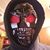 Christopher Olejniczak's profile image