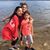 Betty Marchionne DeSimone's profile image