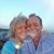 Donna Joyce Brady's profile image