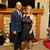 Cheryl Wylde's profile image