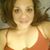 Nora Suarez-Ruiz's profile image