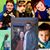 Hugo Barraza's profile image