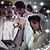 Allan Karamon's profile image