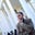 Isaac Faz's profile image