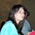 Dawn Dewitt's profile image