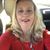 Kimberly A. Brady's profile image
