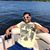 Sharat Chandra's profile image