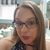 Paula Kwasny's profile image