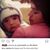 Alejandro Fuentes Junior's profile image